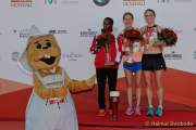 d181014-151811-900-100-muenchen_marathon