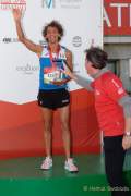 d181014-151951-780-100-muenchen_marathon