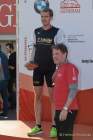 d181014-152031-630-100-muenchen_marathon