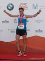 d181014-152056-630-100-muenchen_marathon