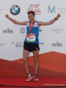d181014-152056-630-100-muenchen_marathon