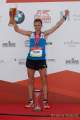 d181014-152113-980-100-muenchen_marathon