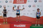 d181014-152124-490-100-muenchen_marathon