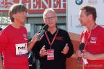 d181014-153214-590-100-muenchen_marathon d181014-153214-590-100-muenchen_marathon
