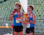 d181014-153301-040-100-muenchen_marathon d181014-153301-040-100-muenchen_marathon
