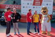 d181014-153408-090-100-muenchen_marathon