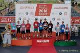 d181014-153720-340-100-muenchen_marathon