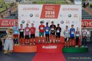 d181014-153720-340-100-muenchen_marathon