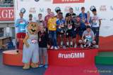 d181014-153854-980-100-muenchen_marathon