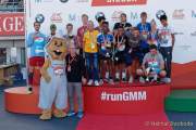 d181014-153854-980-100-muenchen_marathon