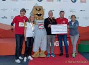 d181014-154252-210-100-muenchen_marathon