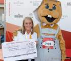 d181014-154330-730-100-muenchen_marathon d181014-154330-730-100-muenchen_marathon
