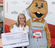 d181014-154330-730-100-muenchen_marathon