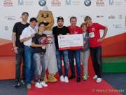 d181014-154525-370-100-muenchen_marathon