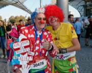 trachtenlauf-2018-0010
