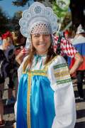 trachtenlauf-2018-0020