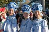 trachtenlauf-2018-0030