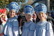 trachtenlauf-2018-0030