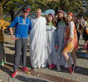 trachtenlauf-2018-0040