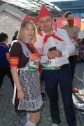 trachtenlauf-2018-0050
