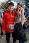 trachtenlauf-2018-0060