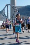 trachtenlauf-2018-0100