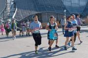 trachtenlauf-2018-0110