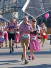 trachtenlauf-2018-0140