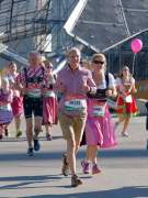 trachtenlauf-2018-0140