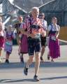 trachtenlauf-2018-0150