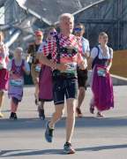 trachtenlauf-2018-0150