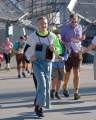 trachtenlauf-2018-0160