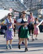 trachtenlauf-2018-0170