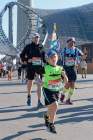 trachtenlauf-2018-0200