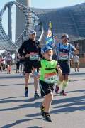 trachtenlauf-2018-0200
