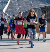 trachtenlauf-2018-0210