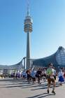 trachtenlauf-2018-0220