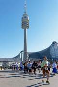 trachtenlauf-2018-0220