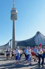 trachtenlauf-2018-0230