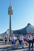 trachtenlauf-2018-0230