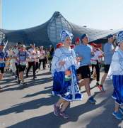 trachtenlauf-2018-0240