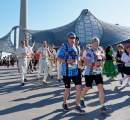 trachtenlauf-2018-0250 trachtenlauf-2018-0250
