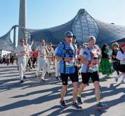 trachtenlauf-2018-0250