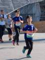 trachtenlauf-2018-0260 trachtenlauf-2018-0260