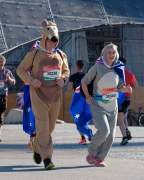 trachtenlauf-2018-0270