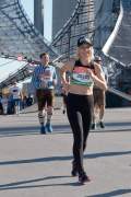 trachtenlauf-2018-0280