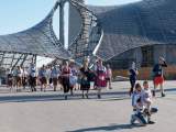 trachtenlauf-2018-0290
