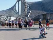 trachtenlauf-2018-0290