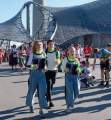 trachtenlauf-2018-0300 trachtenlauf-2018-0300