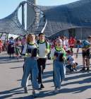 trachtenlauf-2018-0300